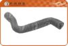 FARE SA 8402 Radiator Hose